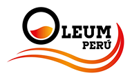 oleumlubricantes.com