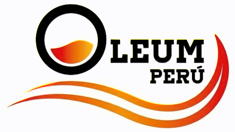 oleumlubricantes.com