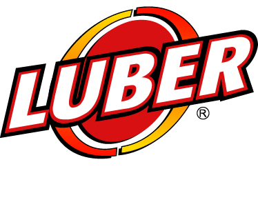 Luber