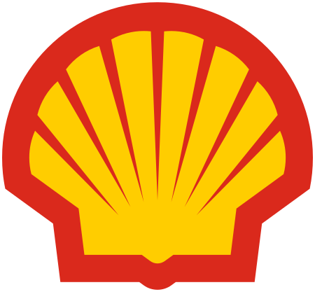 Shell